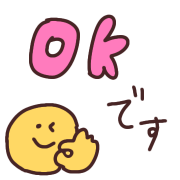 017