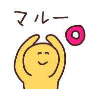 019