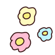 020