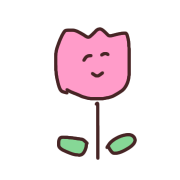 022
