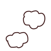 027