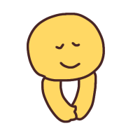 033