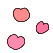 034