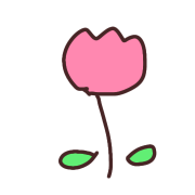 036