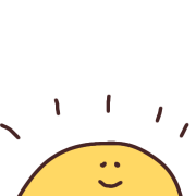 038