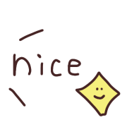 039