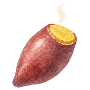 006