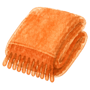 022