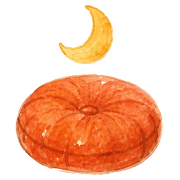 040