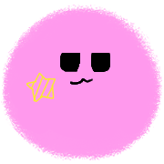 002