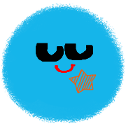 004