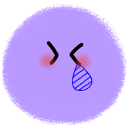 006