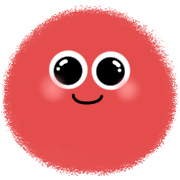 011