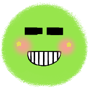 014