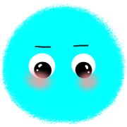 018