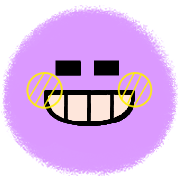 019