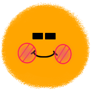 020