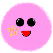 022