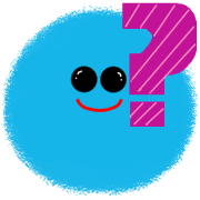 024