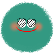 025