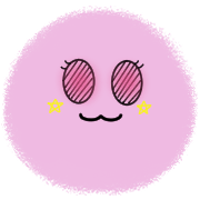 026