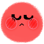 027