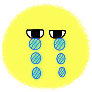 029
