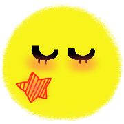 032