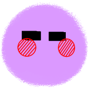 035