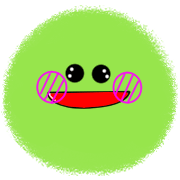 037