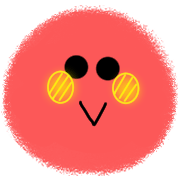 038