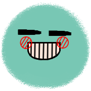 040