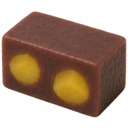 020