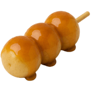 023