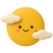 025