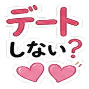 001