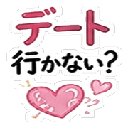 002