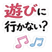 004