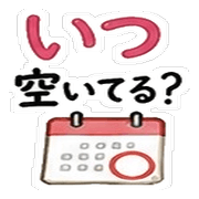 011