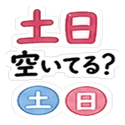 015