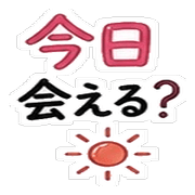019