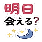 020