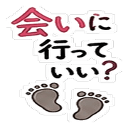 034