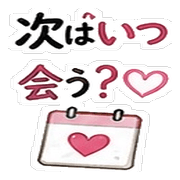 040