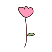 004