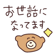 005
