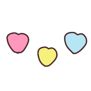 010