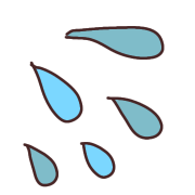 012