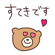 015