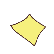 018
